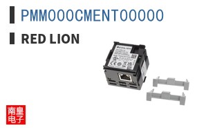 PMM000CMENT00000 ͼƬ